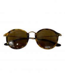 RAY-BAN（レイバン）の古着「サングラス」