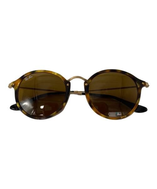 RAY-BAN（レイバン）RAY-BAN (レイバン) サングラス サイズ:SIZE 49□21の古着・服飾アイテム