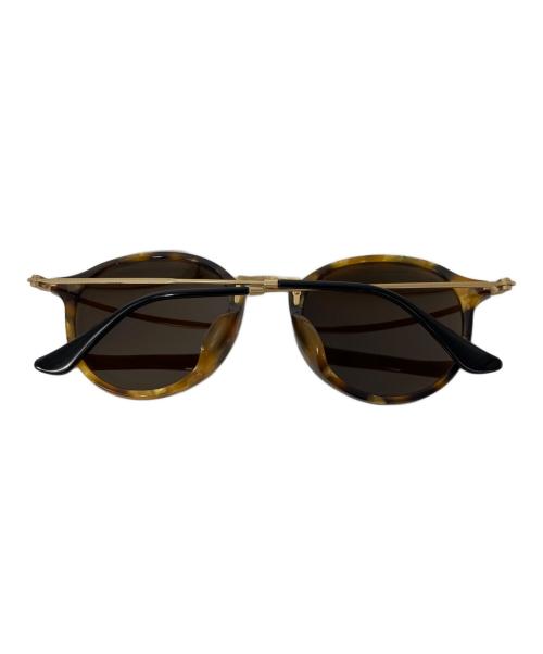 RAY-BAN（レイバン）RAY-BAN (レイバン) サングラス サイズ:SIZE 49□21の古着・服飾アイテム