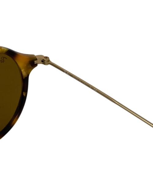 RAY-BAN（レイバン）RAY-BAN (レイバン) サングラス サイズ:SIZE 49□21の古着・服飾アイテム