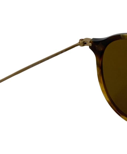 RAY-BAN（レイバン）RAY-BAN (レイバン) サングラス サイズ:SIZE 49□21の古着・服飾アイテム