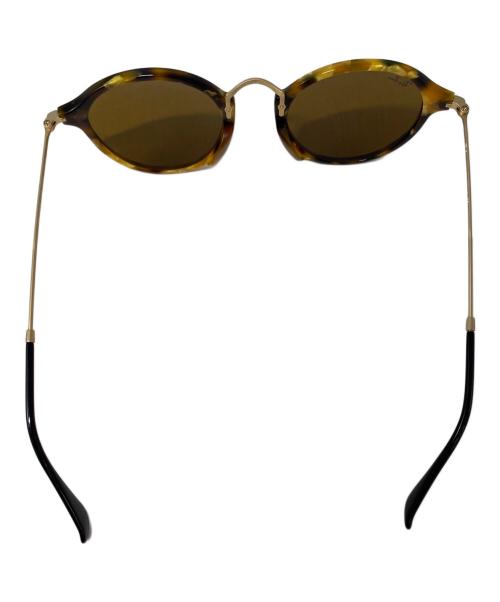 RAY-BAN（レイバン）RAY-BAN (レイバン) サングラス サイズ:SIZE 49□21の古着・服飾アイテム