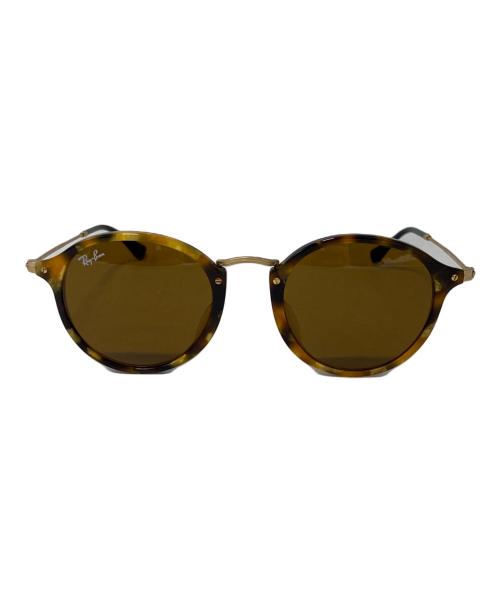 RAY-BAN（レイバン）RAY-BAN (レイバン) サングラス サイズ:SIZE 49□21の古着・服飾アイテム