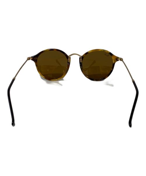 RAY-BAN（レイバン）RAY-BAN (レイバン) サングラス サイズ:SIZE 49□21の古着・服飾アイテム