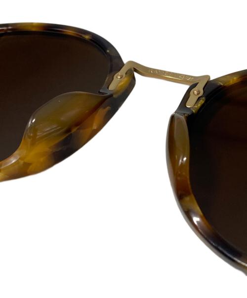 RAY-BAN（レイバン）RAY-BAN (レイバン) サングラス サイズ:SIZE 49□21の古着・服飾アイテム