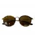 RAY-BAN（レイバン）の古着「サングラス」