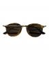 RAY-BAN (レイバン) サングラス サイズ:SIZE 49□21：8000円