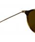 RAY-BANの古着・服飾アイテム：8000円