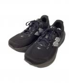 NEW BALANCEニューバランス）の古着「フレッシュフォーム エックス 860」｜ブラック