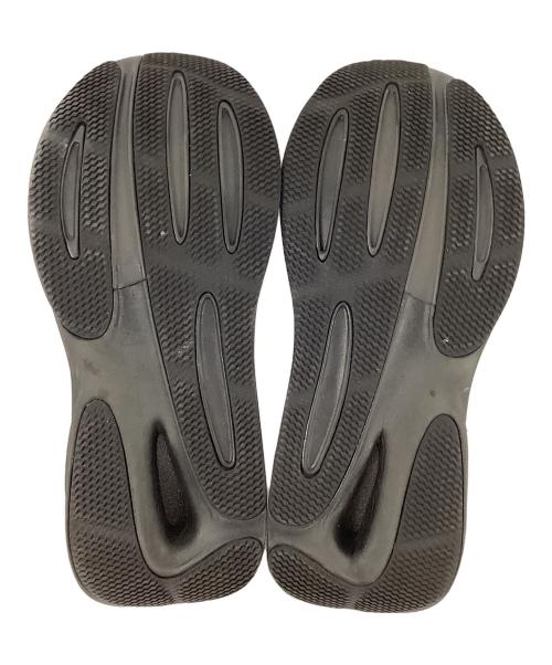 NEW BALANCE（ニューバランス）NEW BALANCE (ニューバランス) フレッシュフォーム エックス 860 ブラック サイズ:29cmの古着・服飾アイテム