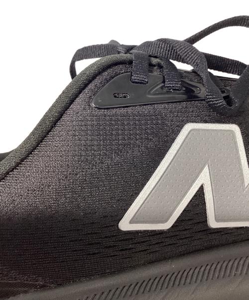 NEW BALANCE（ニューバランス）NEW BALANCE (ニューバランス) フレッシュフォーム エックス 860 ブラック サイズ:29cmの古着・服飾アイテム