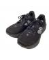 NEW BALANCE（ニューバランス）の古着「フレッシュフォーム エックス 860」｜ブラック