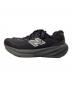 NEW BALANCE (ニューバランス) フレッシュフォーム エックス 860 ブラック サイズ:29cm：9000円
