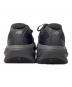 NEW BALANCEの古着・服飾アイテム：9000円
