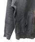 Champion REVERSE WEAVE (チャンピオン リバース ウィーブ) ジップパーカー ブラック サイズ:L：8000円