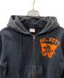 Champion REVERSE WEAVEの古着・服飾アイテム：8000円