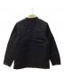 CarHartt (カーハート) フェアモントコート ブラック サイズ:S：22000円