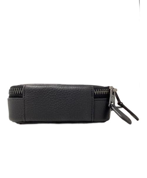 COACH（コーチ）COACH (コーチ) シグネチャーショルダーバッグの古着・服飾アイテム
