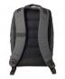 Incase (インケース) City Compact Backpack ブラック：7000円