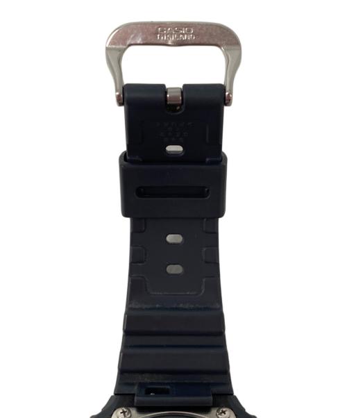 CASIO（カシオ）CASIO (カシオ) 腕時計 スカイブルーの古着・服飾アイテム