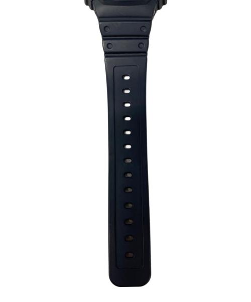 CASIO（カシオ）CASIO (カシオ) 腕時計 スカイブルーの古着・服飾アイテム