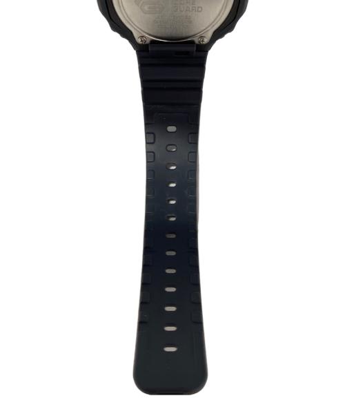 CASIO（カシオ）CASIO (カシオ) 腕時計 スカイブルーの古着・服飾アイテム