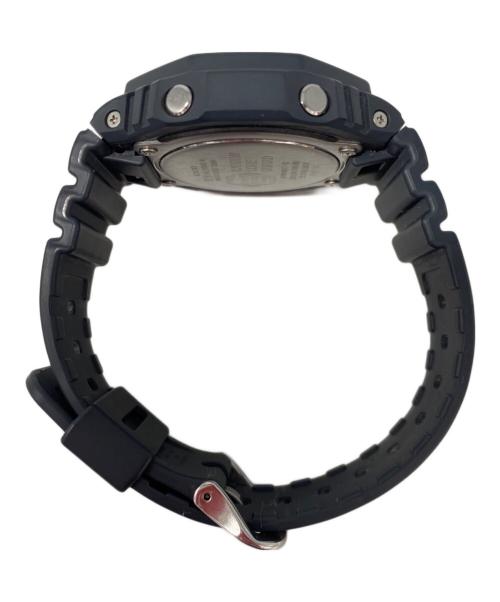 CASIO（カシオ）CASIO (カシオ) 腕時計 スカイブルーの古着・服飾アイテム