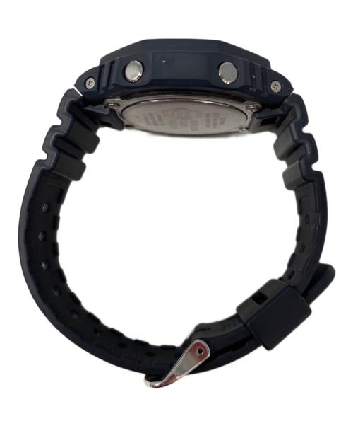 CASIO（カシオ）CASIO (カシオ) 腕時計 スカイブルーの古着・服飾アイテム