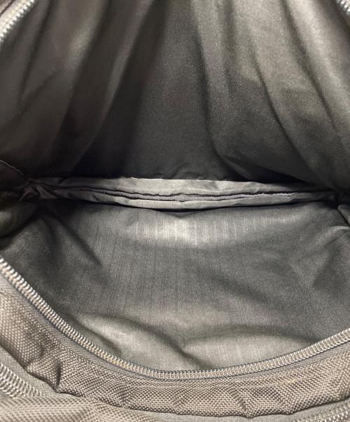 TUMI（トゥミ）TUMI (トゥミ) ブリーフケース ブラックの古着・服飾アイテム