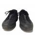 NIKE (ナイキ) AIR MAX 95 ESSENTIAL ブラック サイズ:27.5cm：6000円