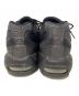 中古・古着 NIKE (ナイキ) AIR MAX 95 ESSENTIAL ブラック サイズ:27.5cm：6000円