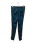 Paul Smith (ポールスミス) パンツ グリーン サイズ:MEDIUM：5000円