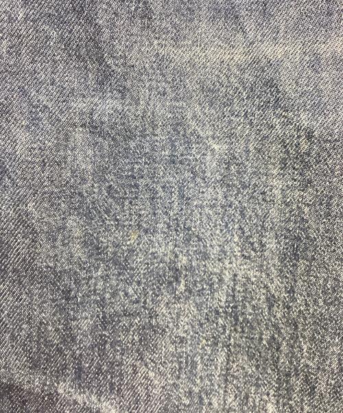 LEVI'S（リーバイス）LEVI'S (リーバイス) 501XX デニムパンツ インディゴ サイズ:W34の古着・服飾アイテム
