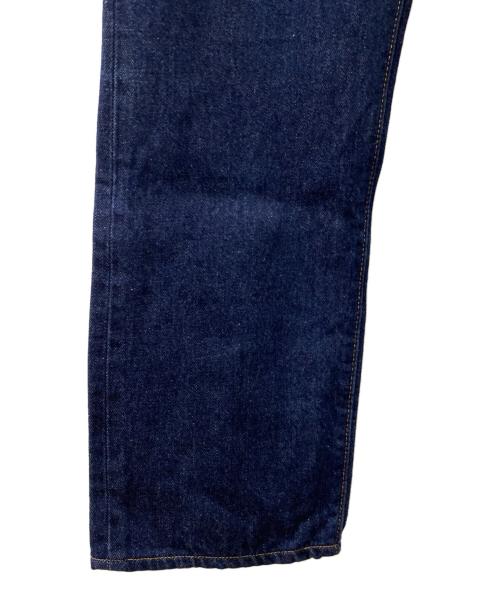 LEVI'S（リーバイス）LEVI'S (リーバイス) デニムパンツ インディゴ サイズ:W28の古着・服飾アイテム