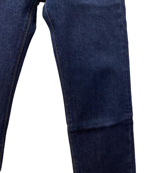 LEVI'S（リーバイス）LEVI'S (リーバイス) デニムパンツ インディゴ サイズ:W28の古着・服飾アイテム