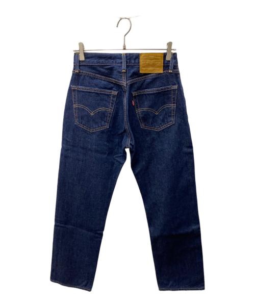 LEVI'S（リーバイス）LEVI'S (リーバイス) デニムパンツ インディゴ サイズ:W28の古着・服飾アイテム