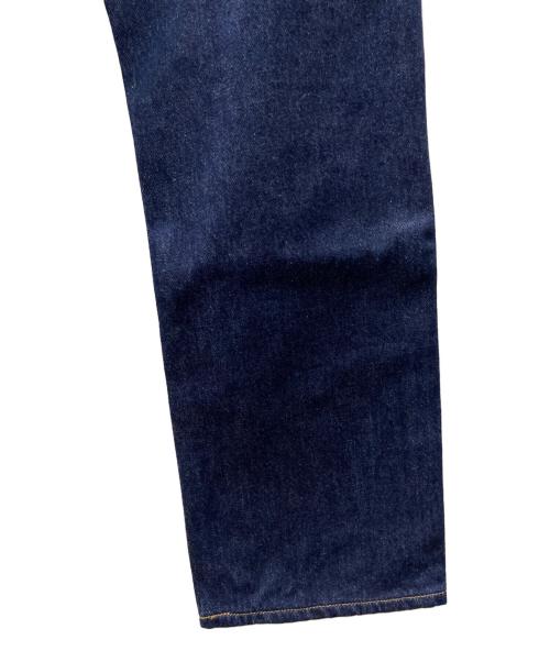 LEVI'S（リーバイス）LEVI'S (リーバイス) デニムパンツ インディゴ サイズ:W28の古着・服飾アイテム