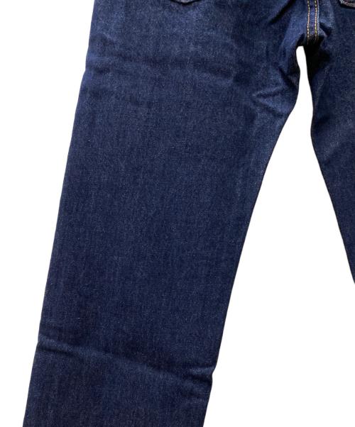 LEVI'S（リーバイス）LEVI'S (リーバイス) デニムパンツ インディゴ サイズ:W28の古着・服飾アイテム