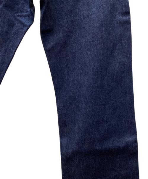 LEVI'S（リーバイス）LEVI'S (リーバイス) デニムパンツ インディゴ サイズ:W28の古着・服飾アイテム