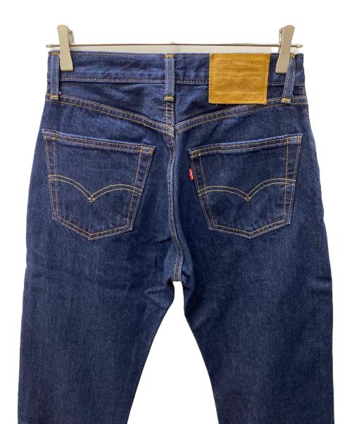 LEVI'S（リーバイス）LEVI'S (リーバイス) デニムパンツ インディゴ サイズ:W28の古着・服飾アイテム