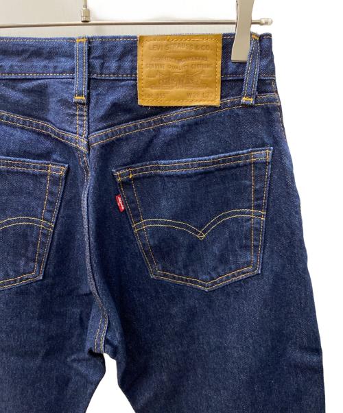 LEVI'S（リーバイス）LEVI'S (リーバイス) デニムパンツ インディゴ サイズ:W28の古着・服飾アイテム
