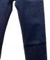 中古・古着 LEVI'S (リーバイス) デニムパンツ インディゴ サイズ:W28：6000円