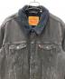 LEVI'Sの古着・服飾アイテム：10000円