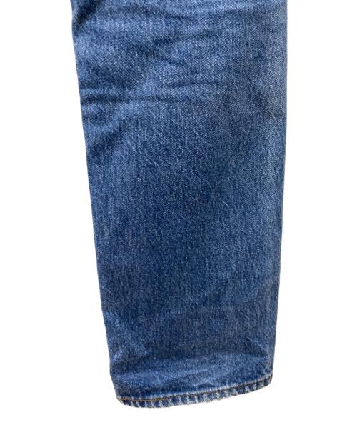 LEVI'S（リーバイス）LEVI'S (リーバイス) デニムパンツ インディゴ サイズ:W35の古着・服飾アイテム