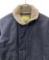 Buzz Rickson'sの古着・服飾アイテム：20000円