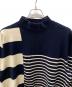 nanamicaの古着・服飾アイテム：5000円