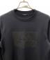 BLACK LABEL CRESTBRIDGEの古着・服飾アイテム：6000円