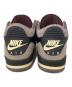 中古・古着 NIKE (ナイキ) A Ma Maniere (ア・マ・マニエール) Air Jordan 3 Retro OG SP ブラック サイズ:30cm：11000円