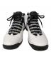 NIKE (ナイキ) AIR JORDAN10 RETRO ホワイト サイズ:28cm：6000円