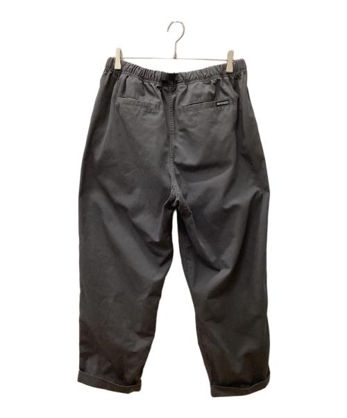 GRAMICCI（グラミチ）GRAMICCI (グラミチ) パンツ グレー サイズ:Lの古着・服飾アイテム